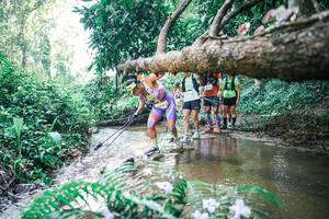 BIB: 
                            <button type="button" onclick="openModal(25464202)" class="btn btn-primary btn-sm float-right btn-popup" data-toggle="modal" data-target=".modal-high-quality">
                        <i class="fas fa-shopping-cart"></i> Add to Cart
                    </button>
                                            <button type="button" onclick="isThisMe(25464202, true)" class="btn btn-success btn-sm float-right btn-popup btn-isme hidden" data-toggle="tooltip" data-placement="bottom" title="นี่คือรูปของคุณใช่ไหม คลิกที่นี่เพื่อเอาเข้าอัลบั้ม">
                        <i class="fas fa-plus"></i> Add to album
                    </button>
                    <button type="button" onclick="isThisMe(25464202, false)" class="btn btn-warning btn-sm float-right btn-popup btn-isnotme hidden">
                        <i class="fas fa-ban"></i> Remove from album
                    </button>